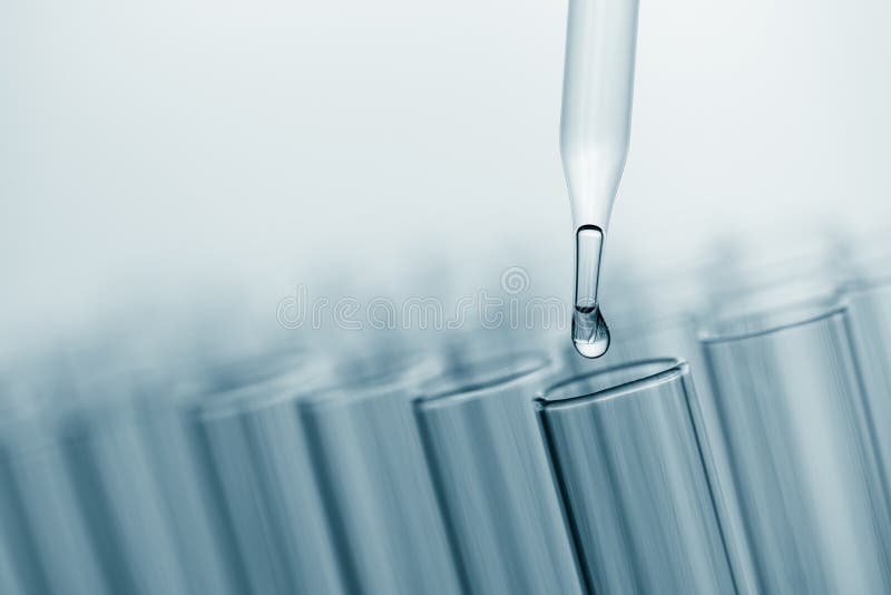 Science laboratory test tubes , lab equipment for research new m royalty free stock photo Science laboratory test tubes , lab equipment for research new m royalty free stock photo