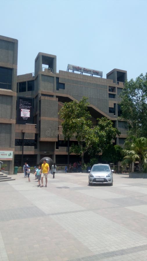 Science Museum in Delhi India Editorial Photo Image of delhi, museum