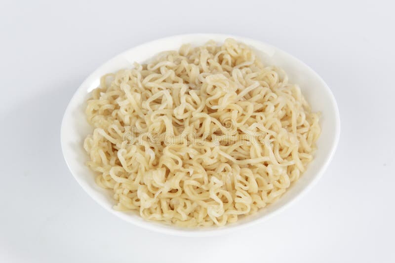 Science Noodles stock image. Image of food, backdrop 87108117