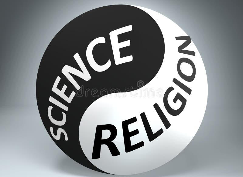 science-religion-balance-pictured-as-words-science-religion-yin-yang-symbol-to-show-harmony-science-science-171544037.jpg