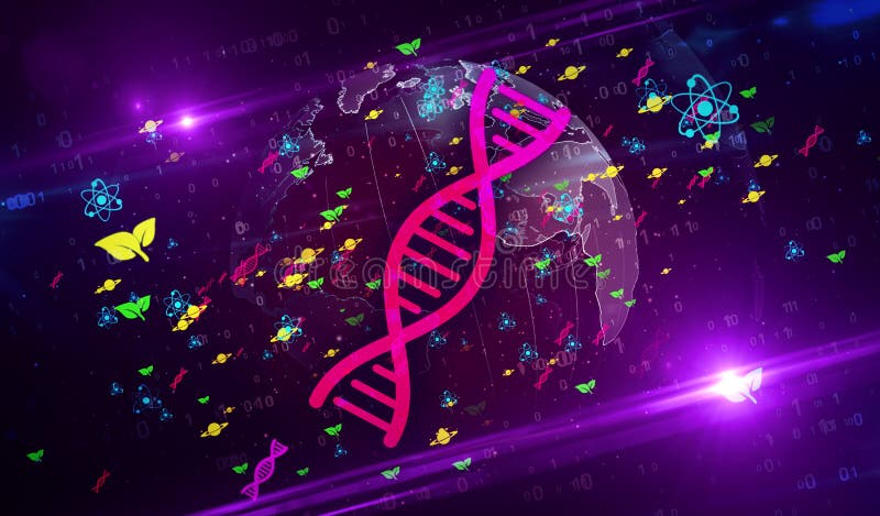 Science Symbols and Icons on Digital Globe Background Stock Illustration - Illustration of physics, medicine: 213326738 Science Symbols and Icons on Digital Globe Background Stock Illustration - Illustration of physics, medicine: 213326738