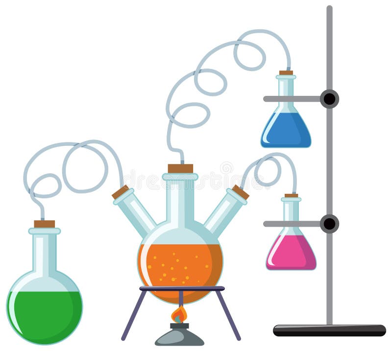 Sciences Tools Stock Illustrations – 104 Sciences Tools Stock ...