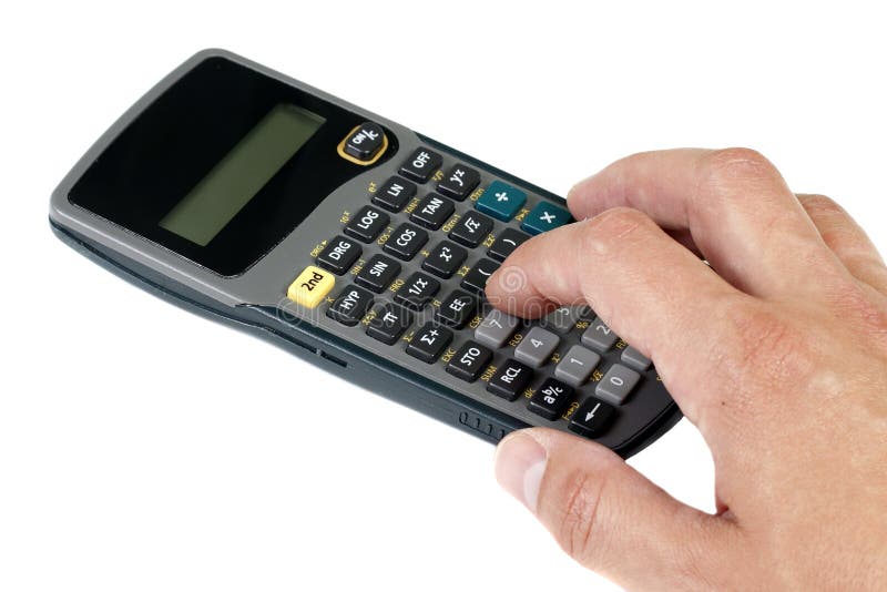 scientific chemistry calculator scientific chemistry calculator