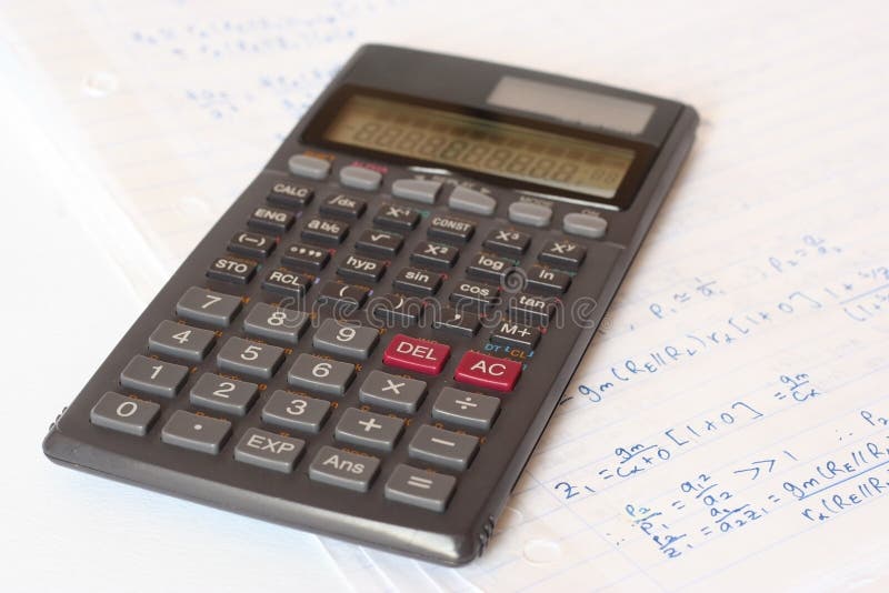 scientific chemistry calculator scientific chemistry calculator
