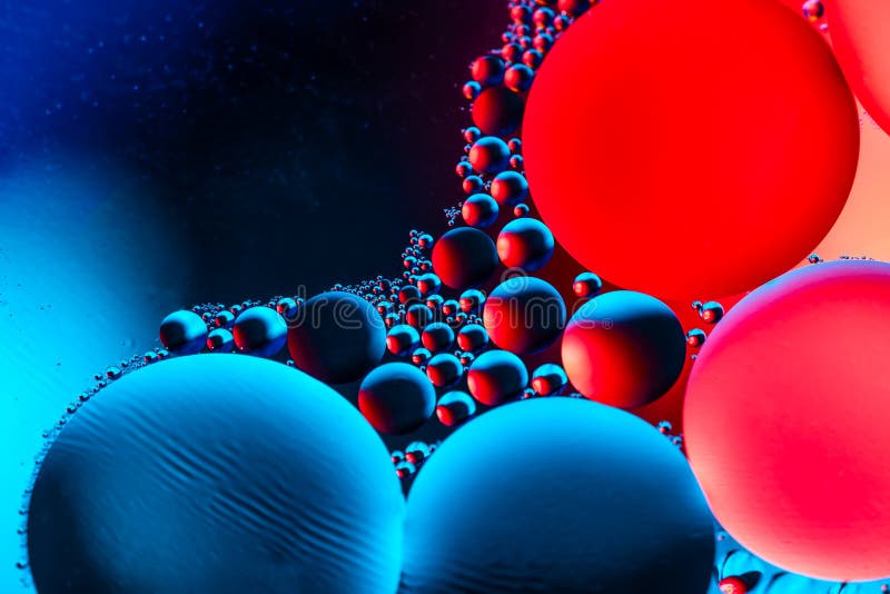 Молекула пузырьки. Макросъемка молекулы. Пузыри молекулы. Текстура вещества в жидкости.