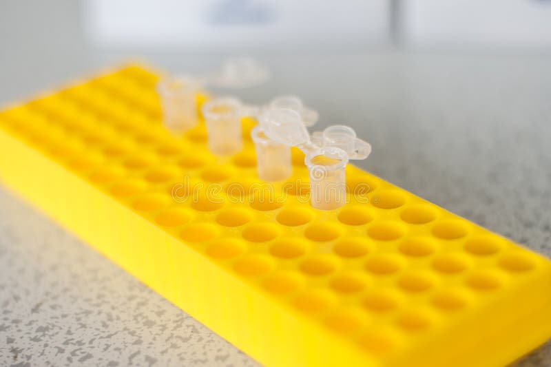 Scientific laboratory equipment. Medical or scientific laboratory equipment royalty free stock photography Scientific laboratory equipment. Medical or scientific laboratory equipment royalty free stock photography
