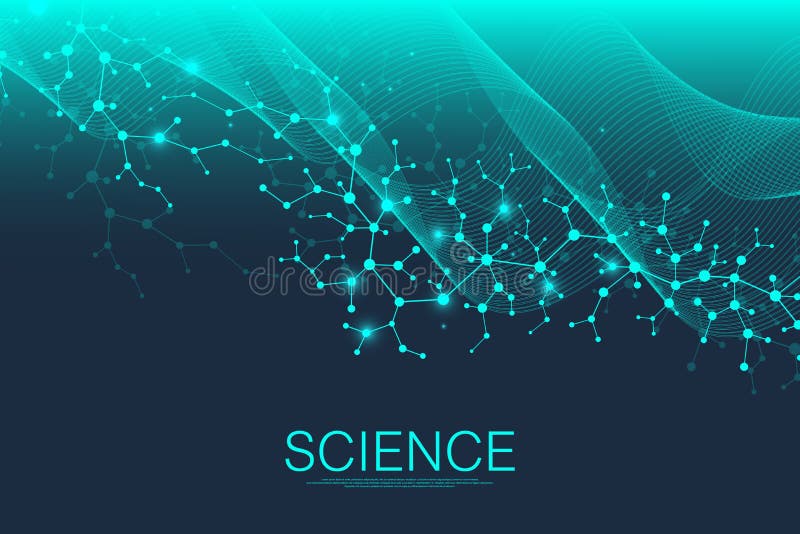 Science Wallpaper Images Free Download on Freepik