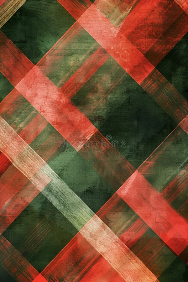 People Inc. - America's Largest Digital & Print Publisher