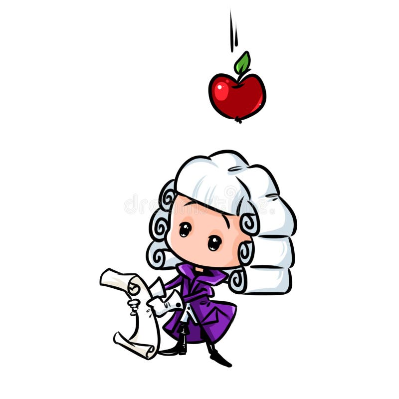 Newton Apple Stock Illustrations – 367 Newton Apple Stock Illustrations, Vectors & Clipart - Dreamstime Newton Apple Stock Illustrations – 367 Newton Apple Stock Illustrations, Vectors & Clipart - Dreamstime