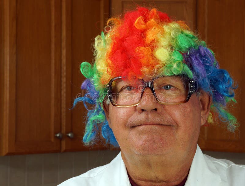 Mad Scientist Kitchen Stock Photos Download 4 Royalty Free Photos