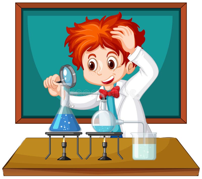 Scientist Lab Table Stock Illustrations – 1,542 Scientist Lab Table Stock Illustrations, Vectors & Clipart - Dreamstime Scientist Lab Table Stock Illustrations – 1,542 Scientist Lab Table Stock Illustrations, Vectors & Clipart - Dreamstime