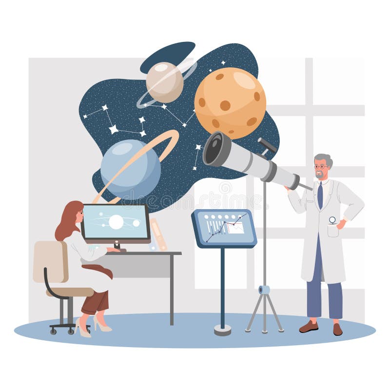 How much do ISRO scientists earn?