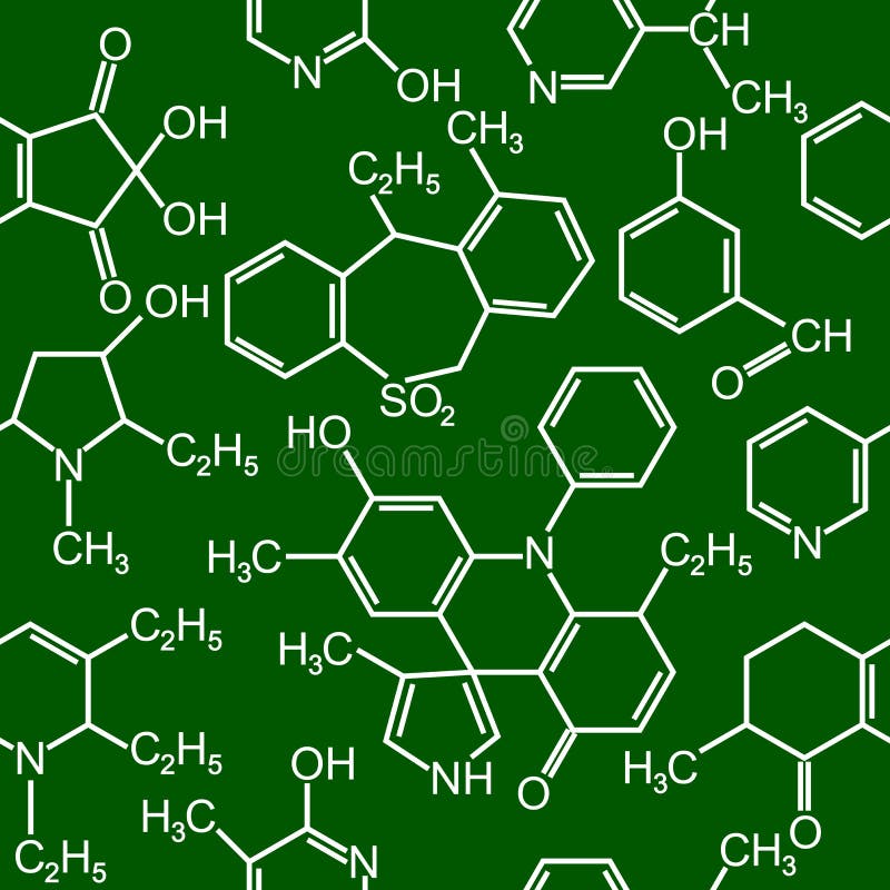 Acido Citrico AHA Acido Alphaidrossi Formula Chimica Strutturale E Modello  Molecolare 3d Atomi Con Codifica a Colori Vettore Illustrazione Vettoriale  - Illustrazione di chimico, agrume: 169971464