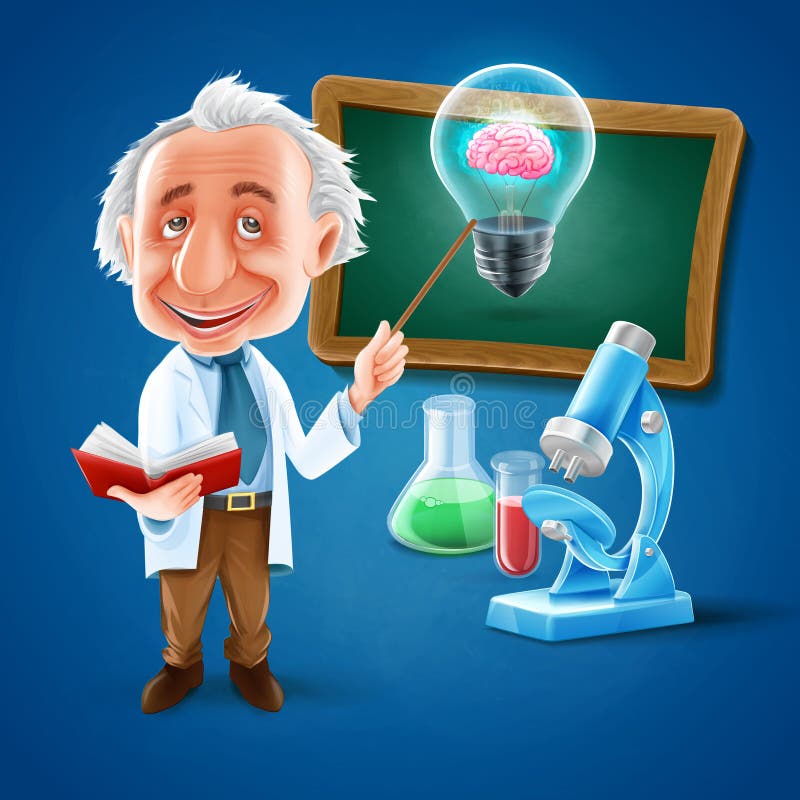talk to expert clipart talk to expert clipart