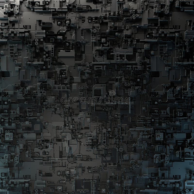 Scifi Stock Illustrations 100 360 Scifi Stock Illustrations Vectors Clipart Dreamstime Scifi Stock Illustrations 100 360 Scifi Stock Illustrations Vectors Clipart Dreamstime
