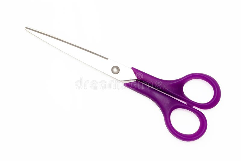 Scissor