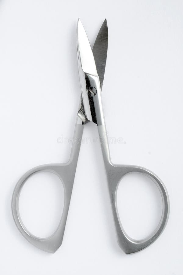 Scissor stock images