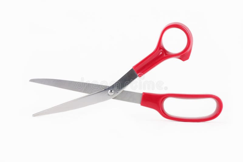 9,344 Big Scissors Royalty-Free Images, Stock Photos & Pictures