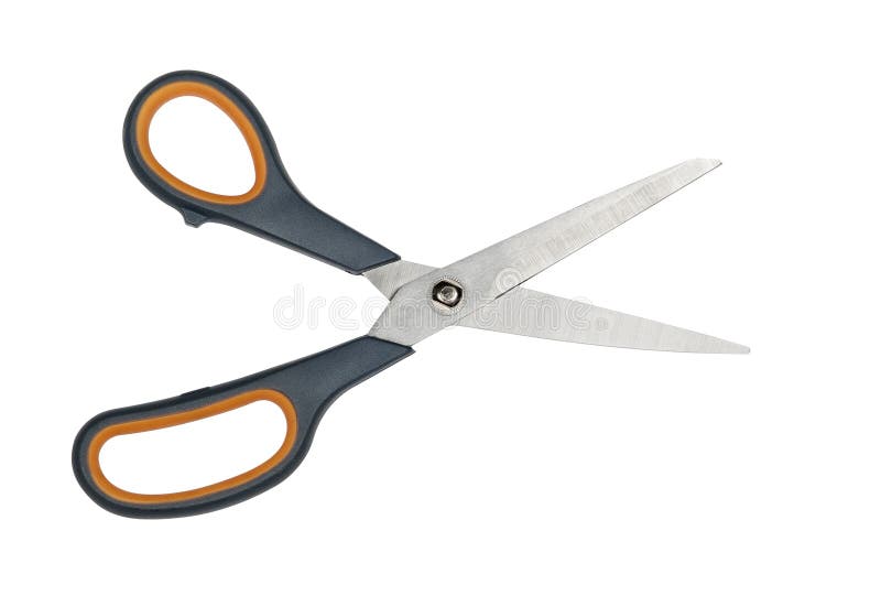 scissors-18931433.jpg