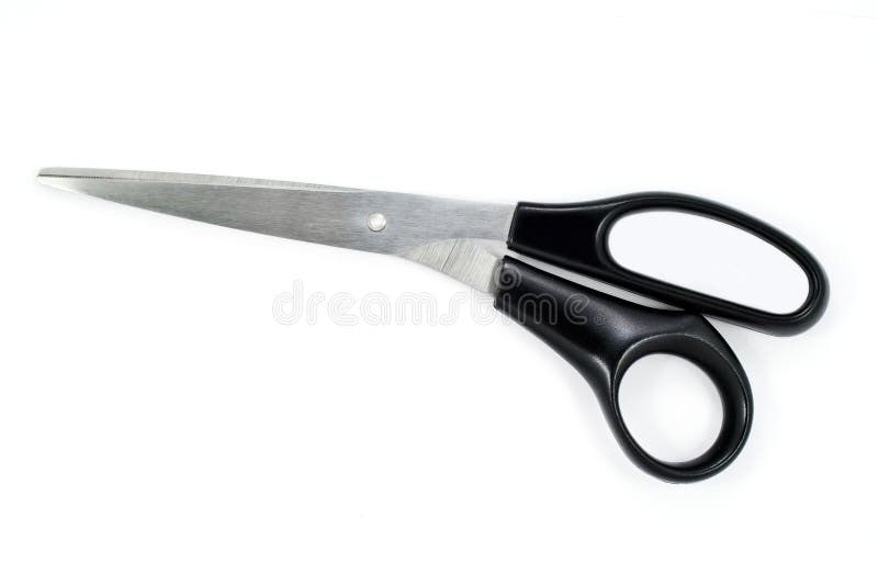 Scissors