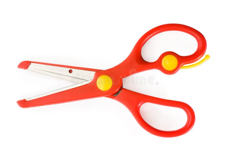 Scissors