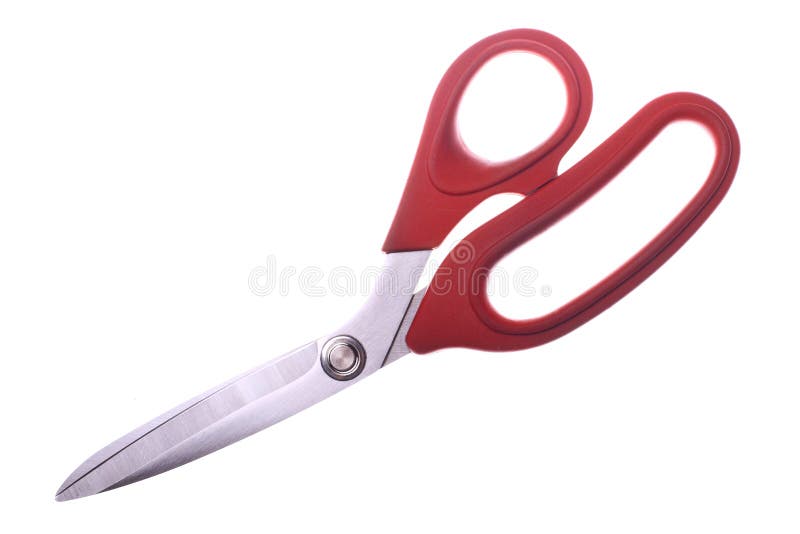 https://thumbs.dreamstime.com/b/scissors-9475387.jpg