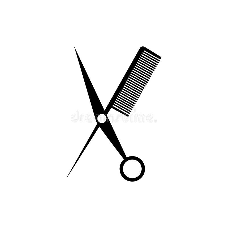 Picture Transparent Hair Clipper Shaving Hairstyle  Barber Shop Logo Color Transparent  PNG  1871x3277  Free Download on NicePNG