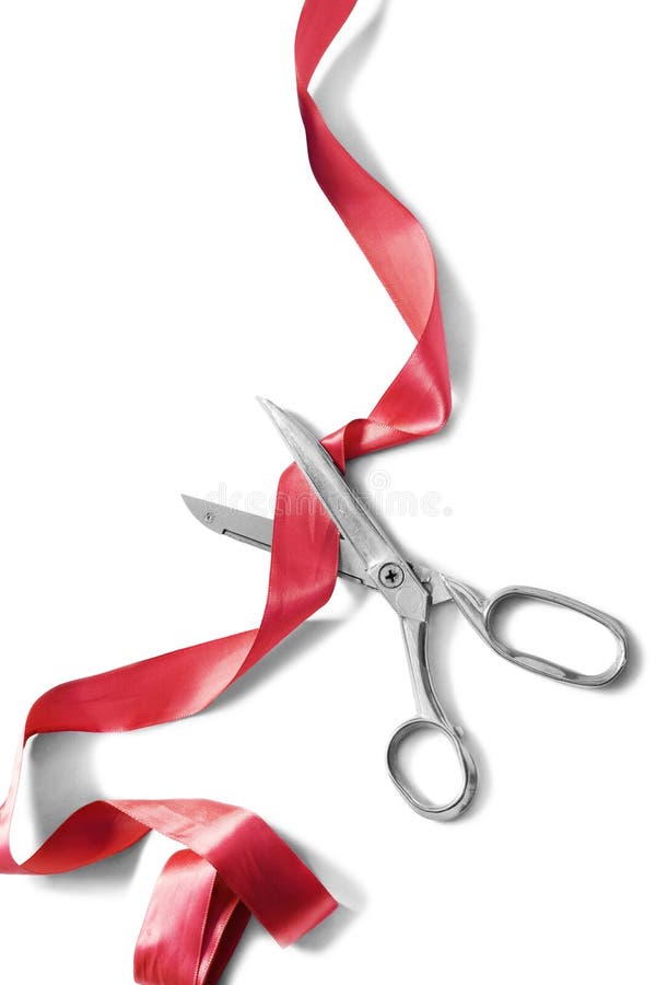 1,779 Scissors Cut Ribbon Photos Free & RoyaltyFree Stock Photos