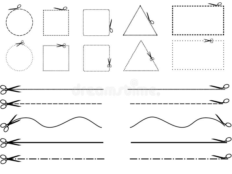 Step by Step Instructions How To Make Origami a Paper Bag Stock Vector -  Illustration of head, triangle: 96720466