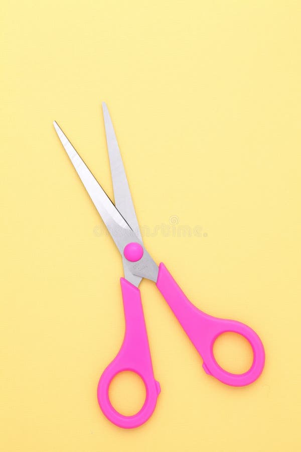 Scissors