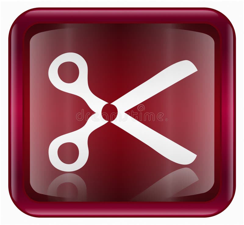 Red cloth button, Button Clothes Red, clothes, buttons png