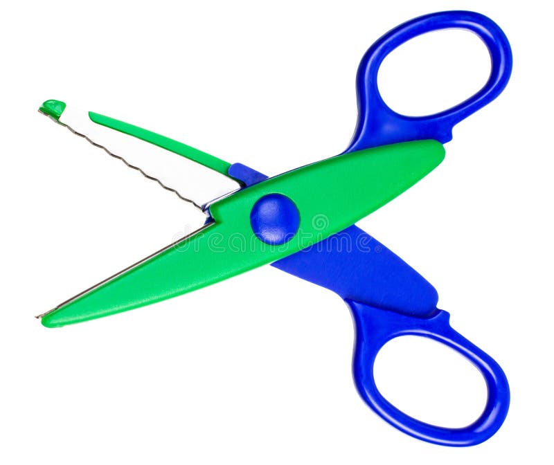 363 Kid Safe Scissors Stock Photos - Free & Royalty-Free Stock