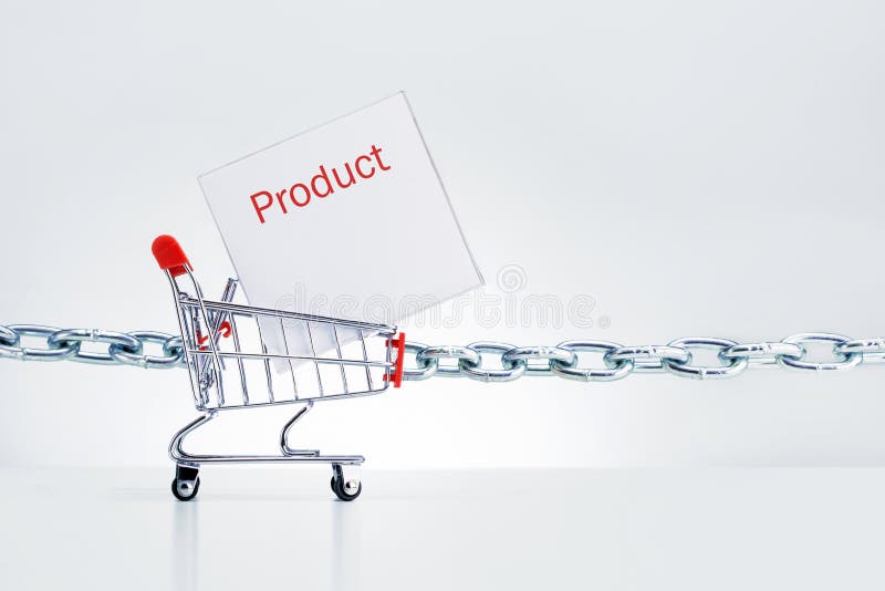 228 Supply Chain Infographic Stock Photos Free & RoyaltyFree Stock