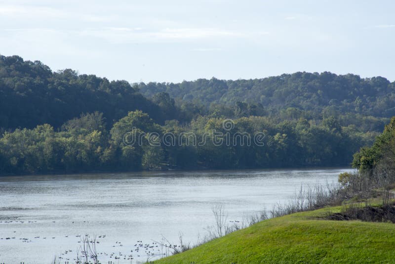 1,788 Ohio River Scenic Photos - Free & Royalty-Free Stock Photos from Dreamstime