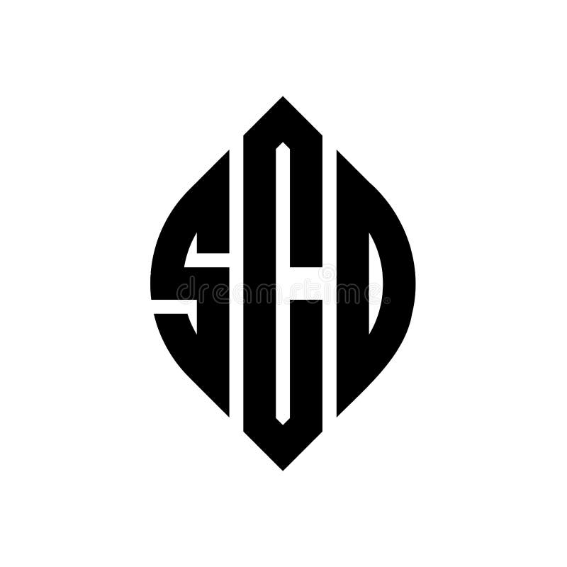 Sco Logo Stock Illustrations 36 Sco Logo Stock Illustrations, Vectors