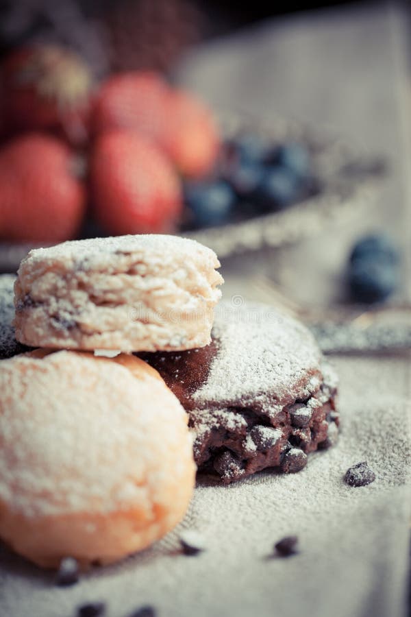 scone photo libre de droits scone photo libre de droits
