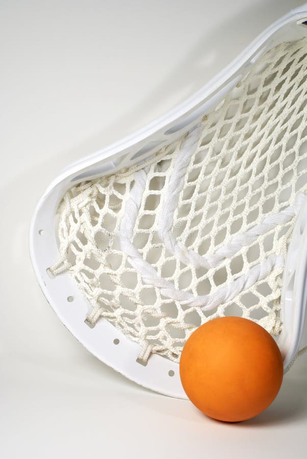 Scoop the Ball stock photo. Image of head, aggressive 2031260