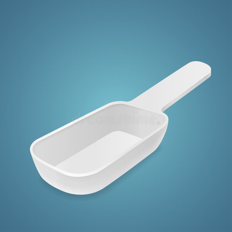 Stethoscope illustration stock vector. Illustration of device 21158325