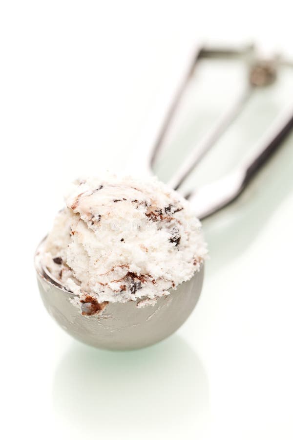 Scoop white ice cream sweet food serving stracciatella frozen shadow spoon cold metal shapes mirroring details ball milk genuine bright object background drop front close sorbet detail dessert melted run. delicious summer enjoyment enjoy refreshment fresh refreshing creamy isolated real single chocolate chips dots striped stripes. Mirroring object stock images, royalty-free photos and pictures