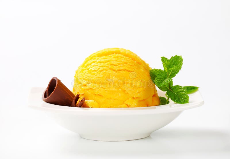 35,343 Yellow Ice Cream Stock Photos Free & RoyaltyFree Stock Photos