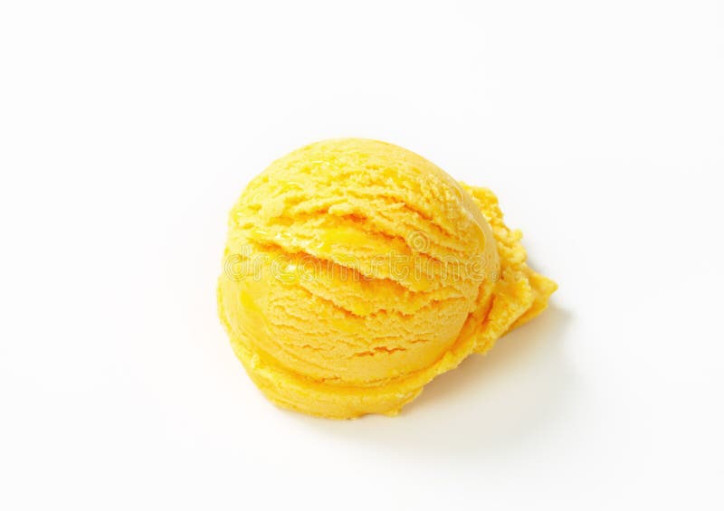 35,343 Yellow Ice Cream Stock Photos Free & RoyaltyFree Stock Photos