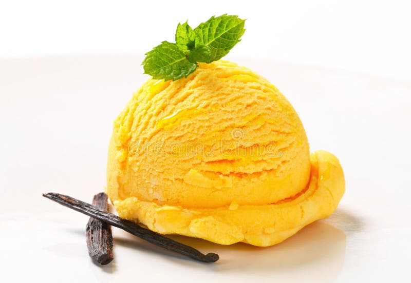 https://thumbs.dreamstime.com/b/scoop-yellow-ice-cream-white-background-55921065.jpg