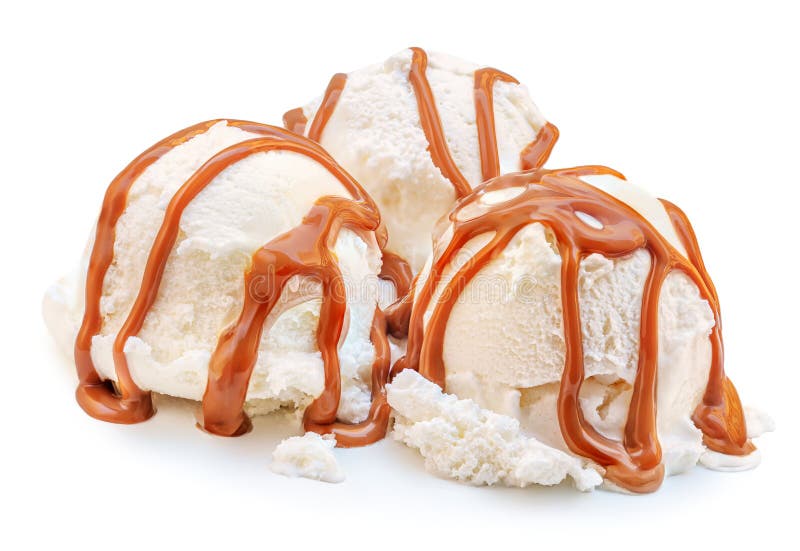 24,200 Vanilla Ice Cream Ball Stock Photos - Free & Royalty-Free Stock  Photos from Dreamstime