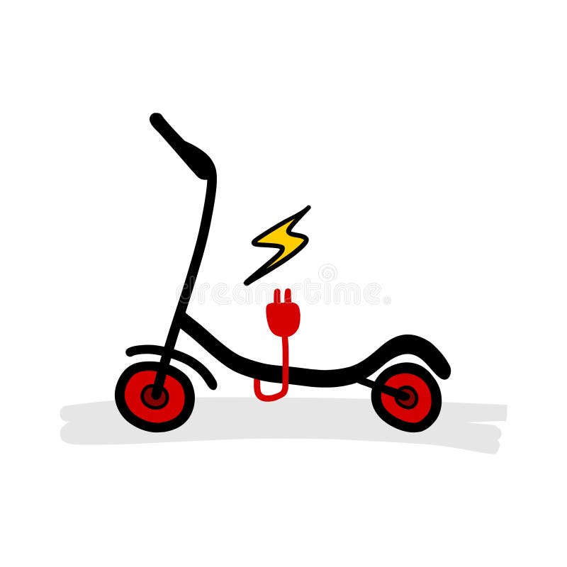 Moto Pequena Vermelha Moto Dos Desenhos Animados Ilustração Da Motocicleta  Moto Bonita PNG , Motocicleta Feminina, Ilustração Da Motocicleta Dos  Desenhos Animados, Roda Preta Imagem PNG e PSD Para Download Gratuito