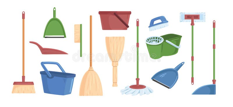 Scope per la vignetta per la campitura e per la serie di pannelli di polveri per l'illustrazione grafica vettoriale. collezione di royalty illustrazione gratis