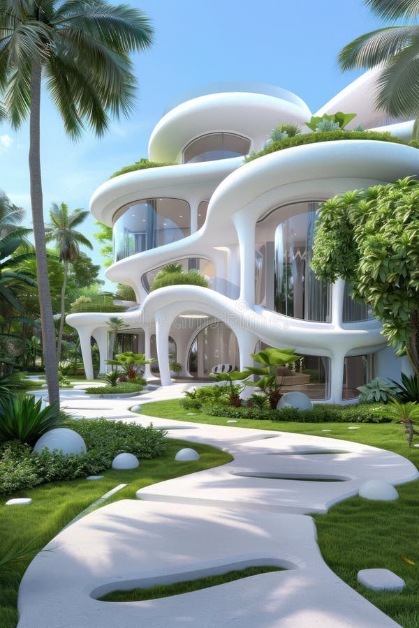 Scoprire case intelligenti e ecocompatibili futuristiche abbracciare una vita sostenibile con tecnologie verdi all'avanguardia per. Abbracciare il futuro di una vita sostenibile con tecnologie verdi all'avanguardia! scoprire case ecofrizzamente intelligenti che integrano perfettamente sistemi efficienti sotto il profilo energetico delle energie rinnovabili e automazione intelligente per un futuro più verde e sano questa guida esplora la fusione ultima di tecnologia e sostenibilità per uno stile di vita realmente moderno ed ecoconscio ai generativi