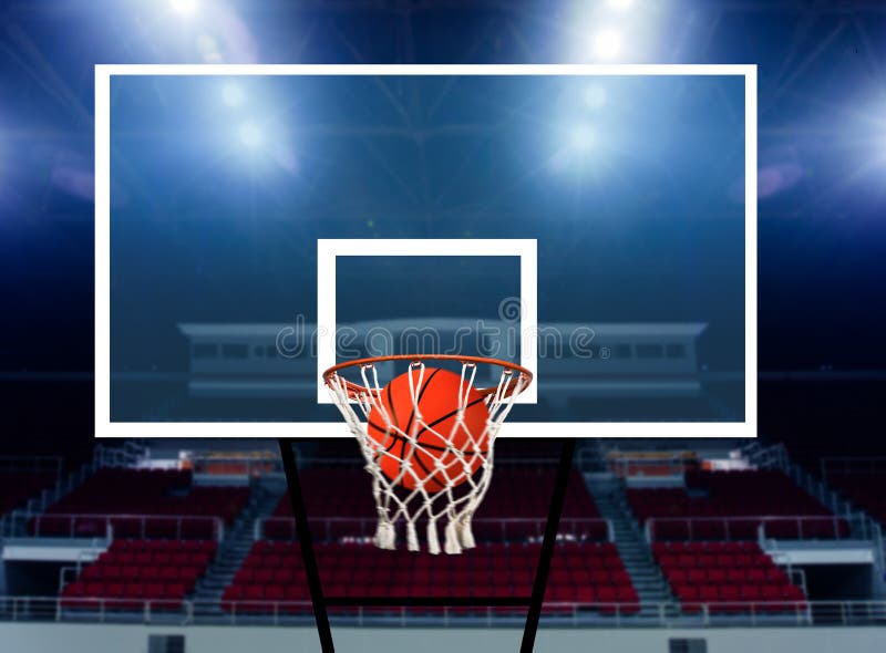 2,261 Basketball Judge Images, Stock Photos & Vectors