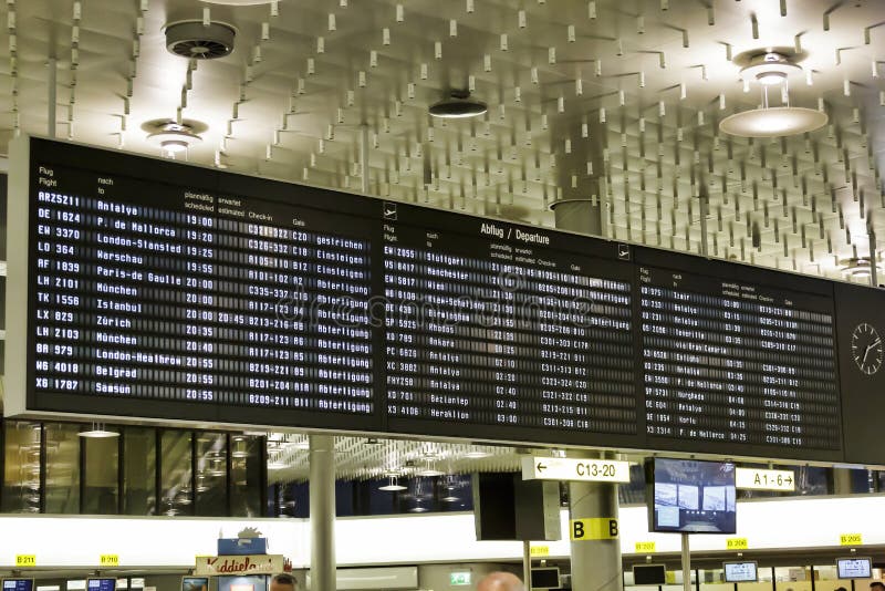 218 Airport Hannover Photos Free Royalty Free Stock Photos From Dreamstime