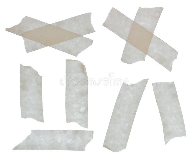 Adhesive Tape Frame Free Stock Photo - Public Domain Pictures