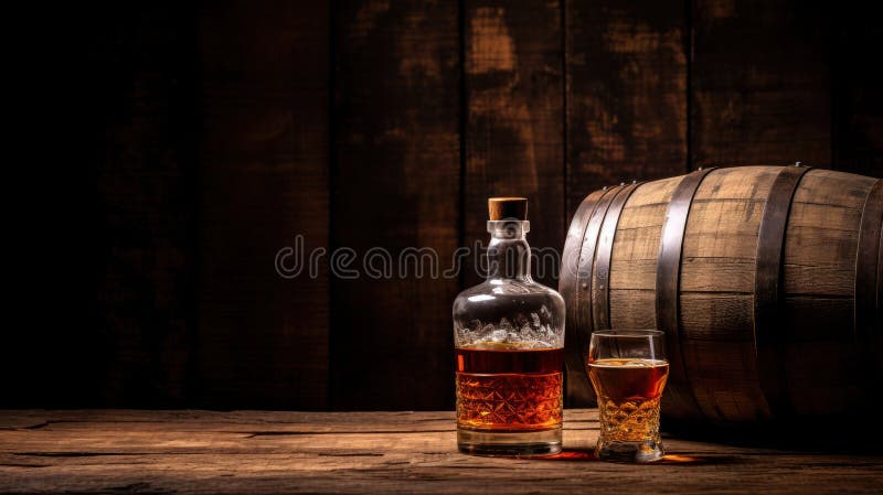 https://thumbs.dreamstime.com/b/scotch-whiskey-bottle-glass-old-wooden-barrel-copy-space-291677999.jpg